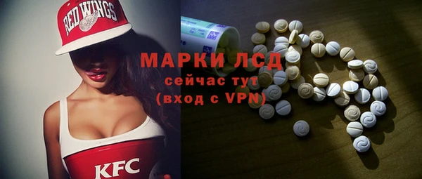 ПСИЛОЦИБИНОВЫЕ ГРИБЫ Алексеевка