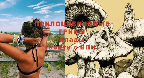 МДМА Армянск