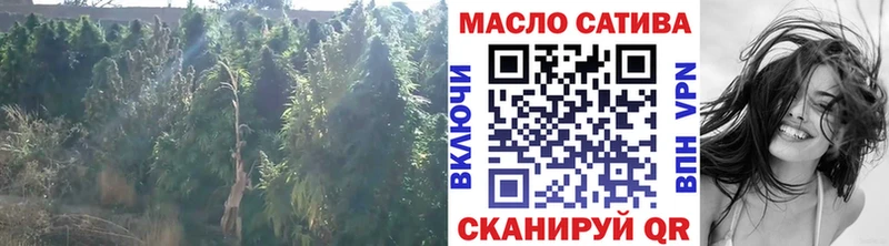 это состав  Ясный  ТГК жижа 